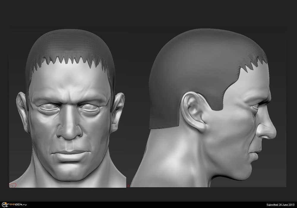 FaceMachkov.thumb.jpg.7eb8b4f01d86a0b7ab3270a90aa54978.jpg