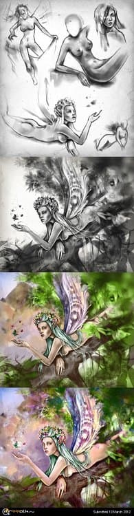 FairySteps.thumb.jpg.024f67b90545bc2763b1c4049e68a5b3.jpg
