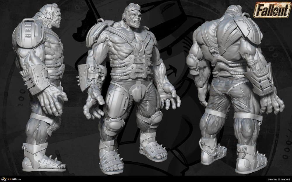 FallouMutant.thumb.jpg.60abce6f78b7a8ed72329a0145ad9c19.jpg