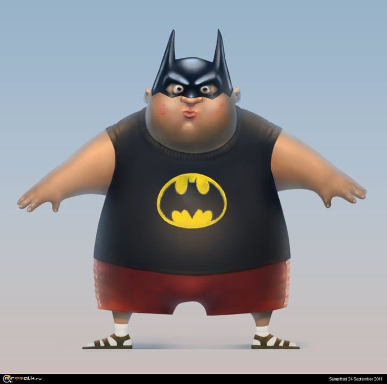 Fat_Batboy.thumb.jpg.1df900bc4a035ceaace7c63bfacbc605.jpg