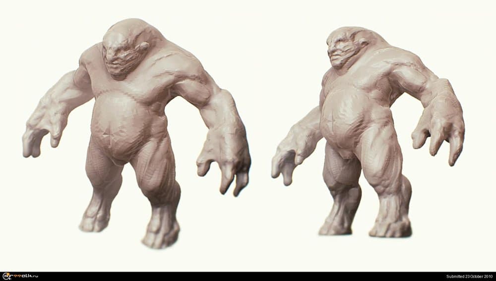 Fat_guy_wip01.thumb.jpg.6ebeec30b62d3b3f0a72309a084a1887.jpg