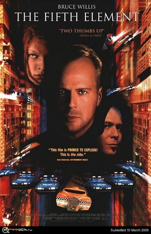 Fifth-Element.thumb.jpg.d9cc02cf4423d5d8f99eea3b4fcba717.jpg
