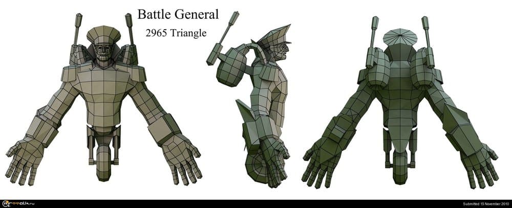 Final.thumb.jpg.15eaa3328f3158955ab5ed4ad9c4a4a5.jpg