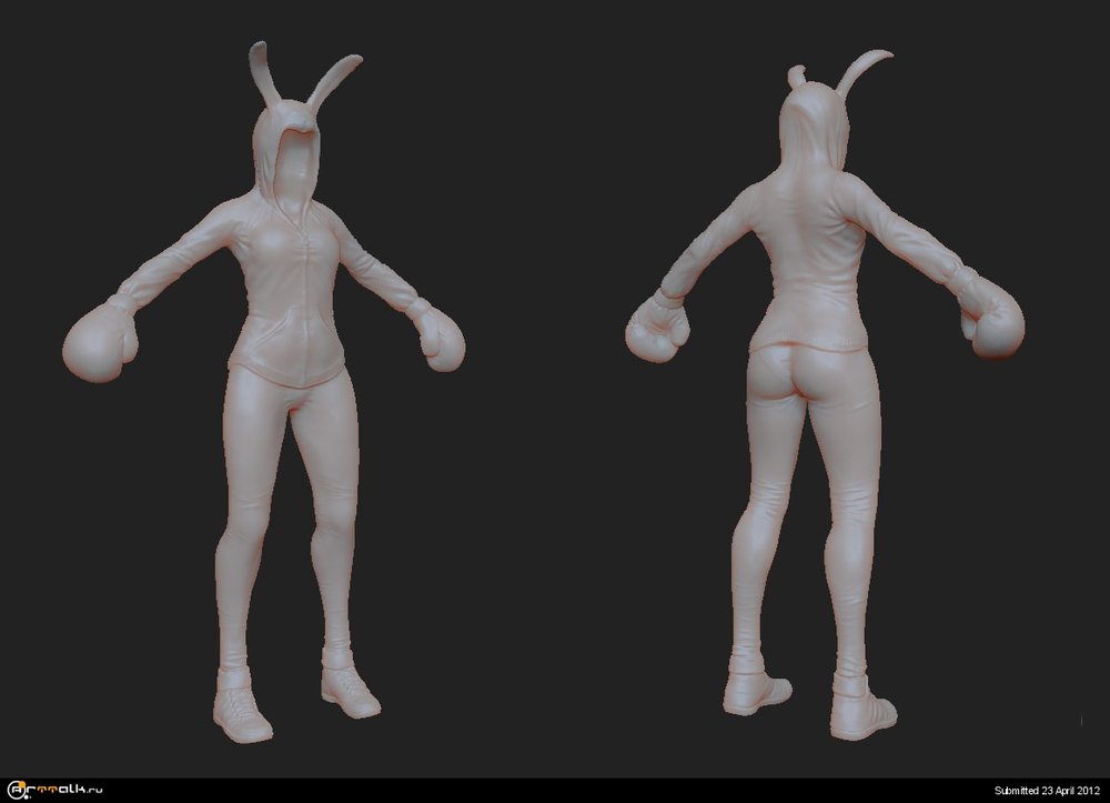 FinalBoxBunnyHighPoly.thumb.jpg.9ad996e64d8a26d9691fa0376ba0f053.jpg