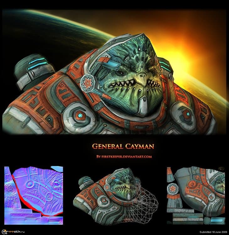 Final_Cayman.thumb.jpg.d5b8879773ceacfddb46c55ea675846c.jpg