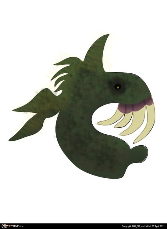 Fish.thumb.jpg.ef4114c97af844ca5c0f55c5fad88479.jpg