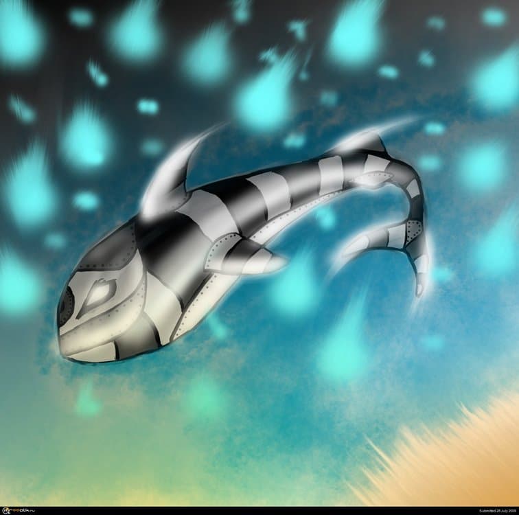 Fish_space_kit_01.thumb.jpg.a34bcb4b489d4f8d3d45abcf2ff88d72.jpg