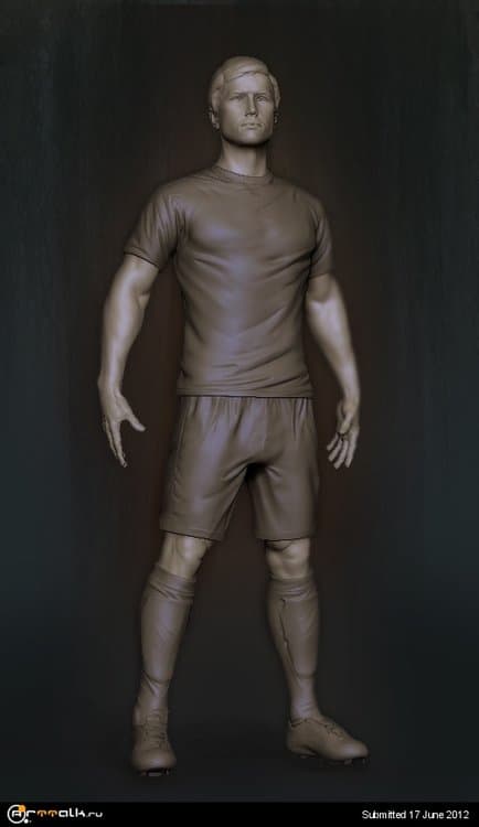 Footballer.thumb.jpg.8adbe0577af15cfd337fb3af5f4afb04.jpg
