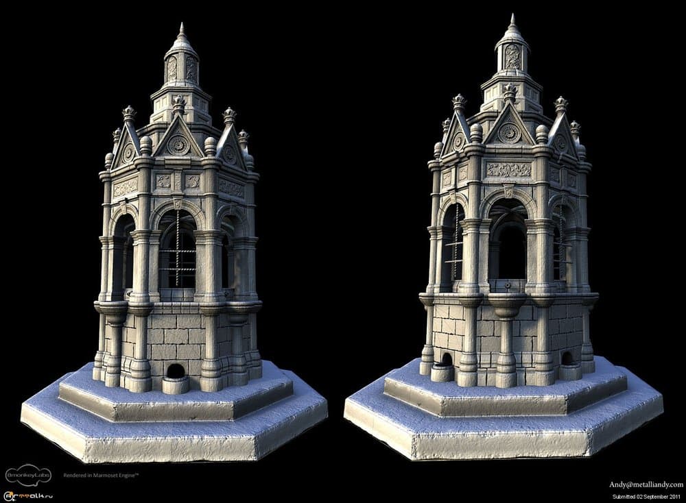 Fountain_Marmoset_Texture_1400.thumb.jpg.b56dbc4683b7a37aad10588464f1c330.jpg