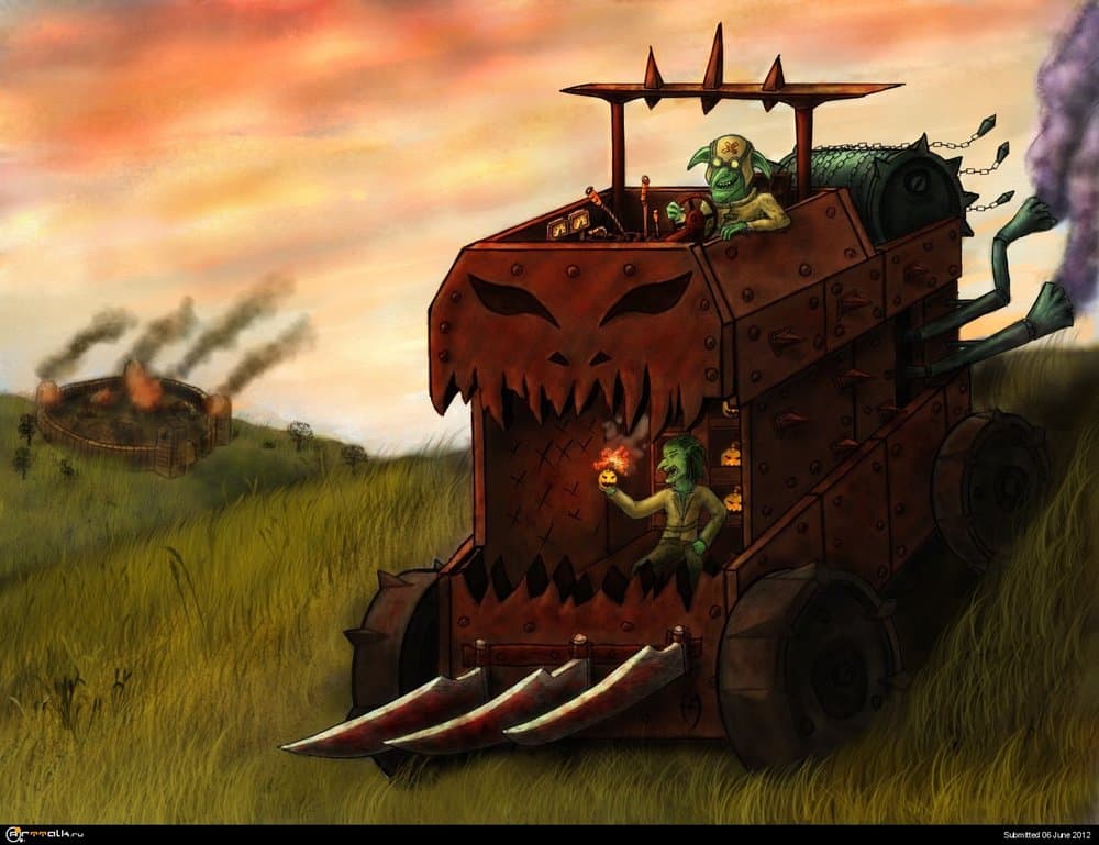 FreeAlchemist_SteamGoblins.thumb.jpg.6fea756502112c5d40110b81ca104ebd.jpg