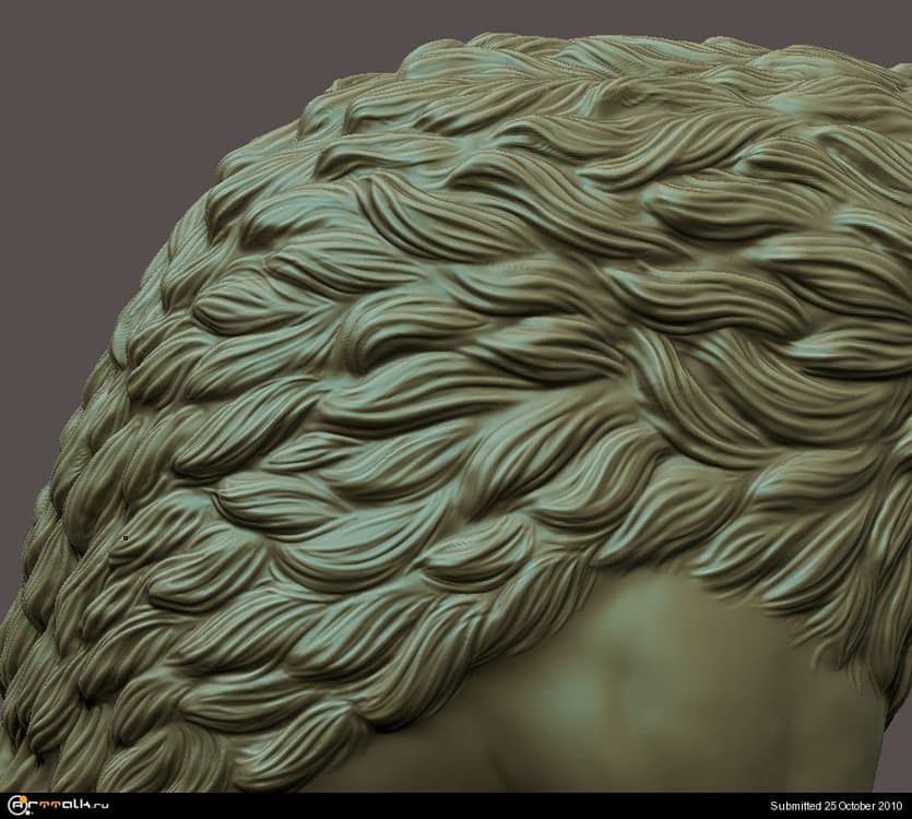 Fur02.thumb.jpg.719531329491c8d5fe74f1ecd898ee4a.jpg
