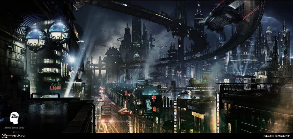Futuristic_City_by_JJasso.thumb.jpg.a76aa32215f4da9e9e3ec50e4f463808.jpg