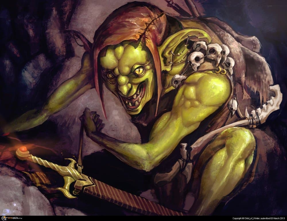 GOBLAGOBLINGOBLA111111.thumb.jpg.be9a8649ec0670eb277f3e06f1edeae2.jpg