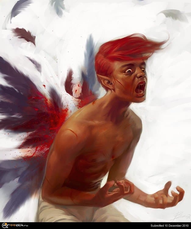 Galatheus_by_thienbao.thumb.jpg.110959bd283339f005db286b32e77fb7.jpg