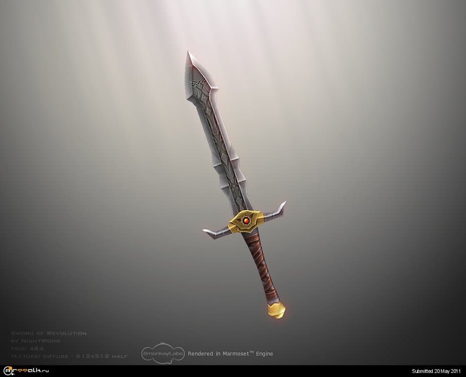 GameSword_2.thumb.jpg.5234503c7e9cc16d22dfcacf3229911a.jpg