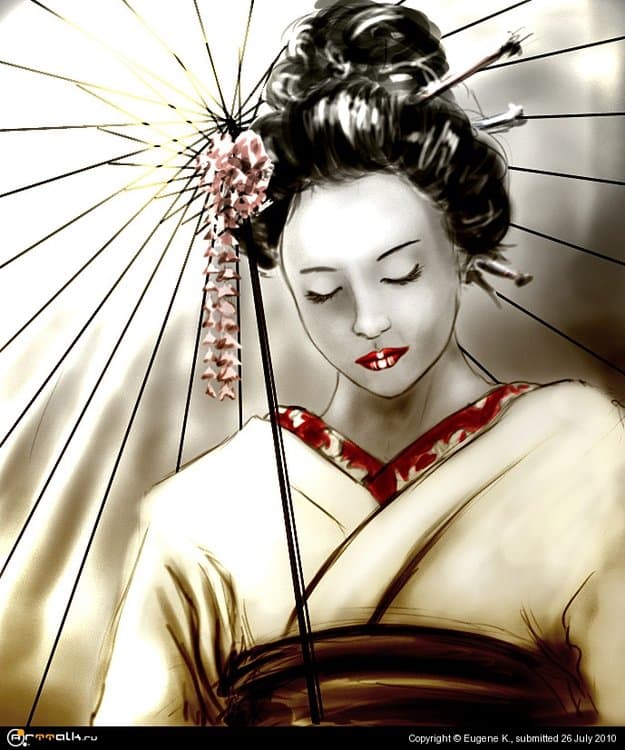 Geisha2_unsh_red.thumb.jpg.9534d184961322cdc7afb2b0d0a08e4c.jpg