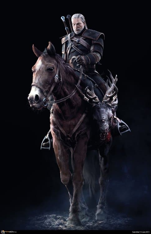 Geralt_on_horse.thumb.jpg.e171b8658d5485b2673eea4531b5463d.jpg