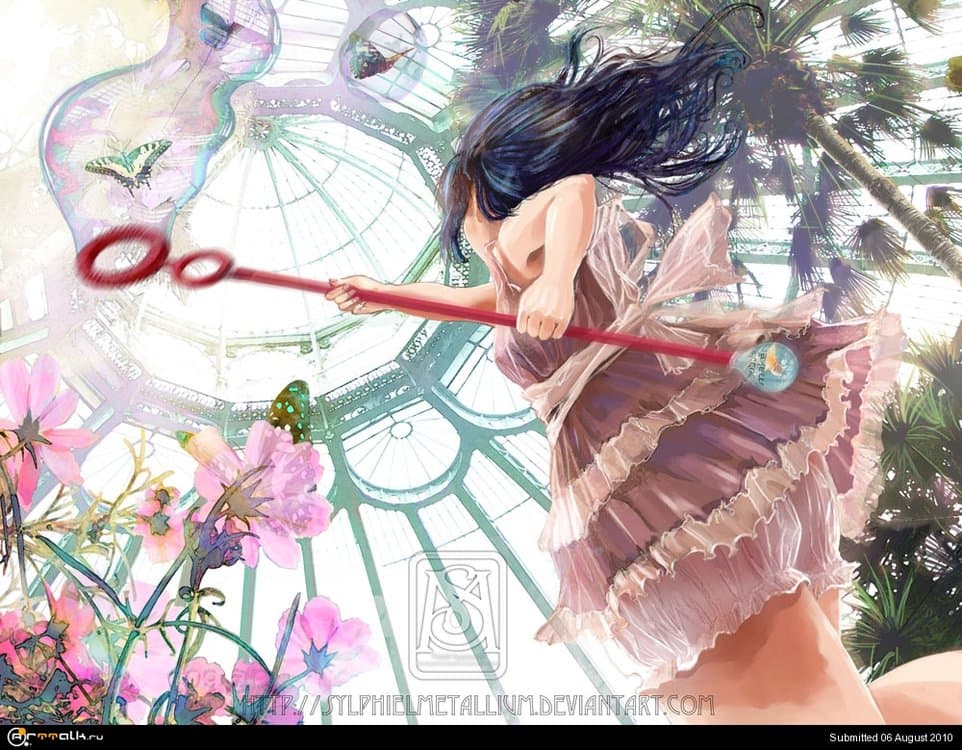 Get_inspiration_by_sylphielmetallium.thumb.jpg.68302bb7fd4cb25846689af95383ab6d.jpg