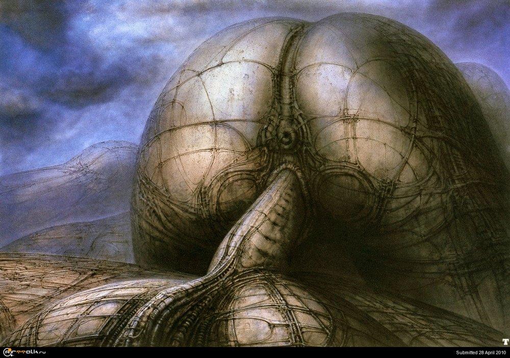 Giger-Erotomechanics_V.thumb.jpg.17d39dfa8e52f01c880c5f9e1c4e7faf.jpg