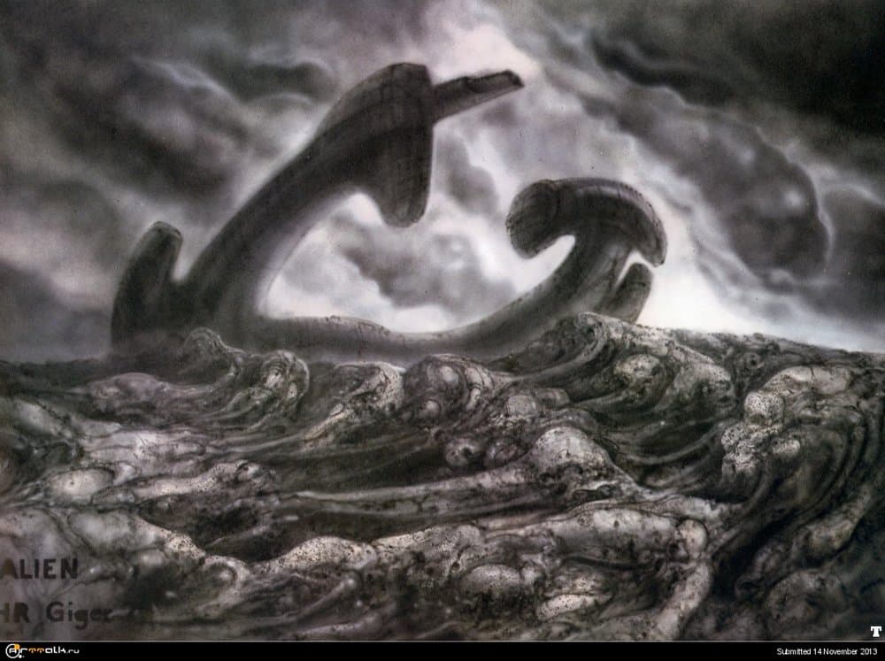 Giger-Landschaft_mit_Wrack.thumb.jpg.554a907c534d132477df3f7deb82abfe.jpg