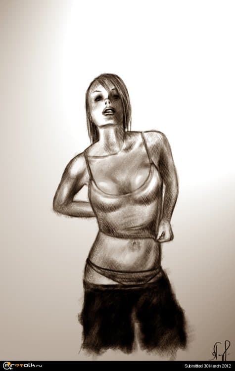 Girl2.thumb.jpg.c1282e5c663e04c32439413e98765c3b.jpg