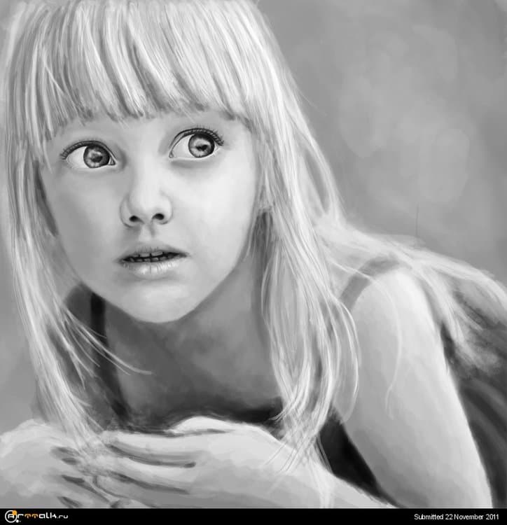 Girl4.thumb.jpg.80e2afd078918803d960b6a04521e0ed.jpg