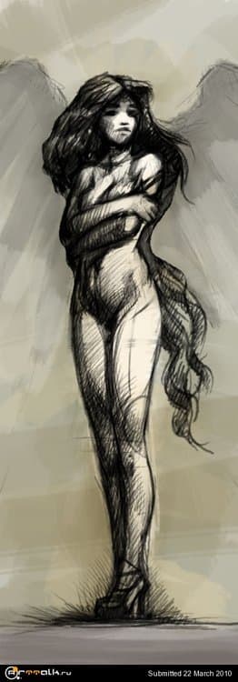 Girl_angel.thumb.jpg.8d0f6a3900a12a5a57cfedf92a60ccc5.jpg