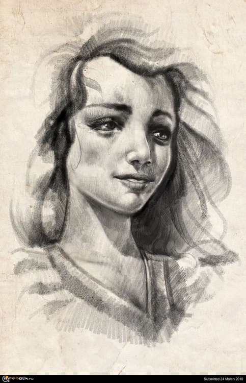 Girl_head1.thumb.jpg.2b7e45cab162675f18f3200dfbc6b33e.jpg
