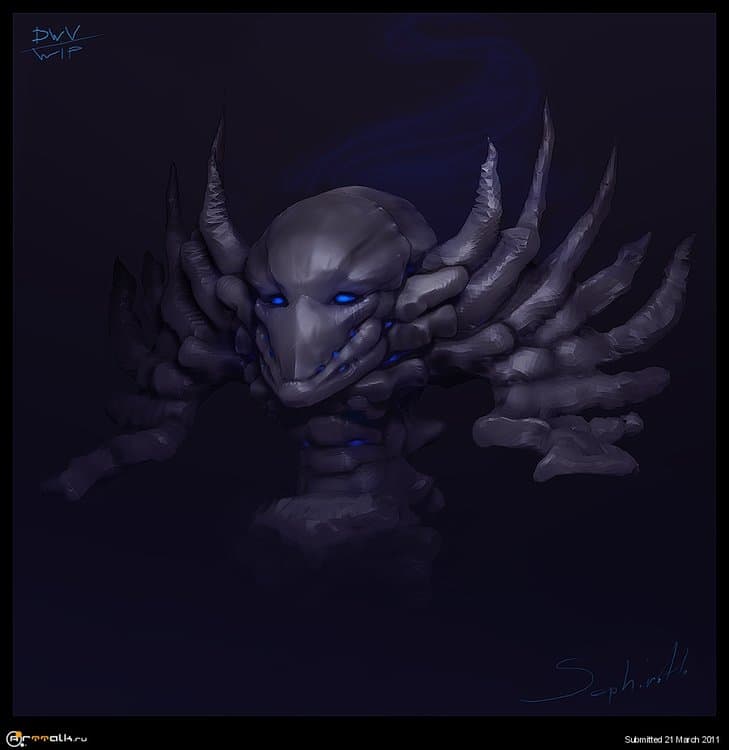 GoD_wip4.thumb.jpg.60b5c6c2eb9cc78b35b5e7259f8da2f4.jpg