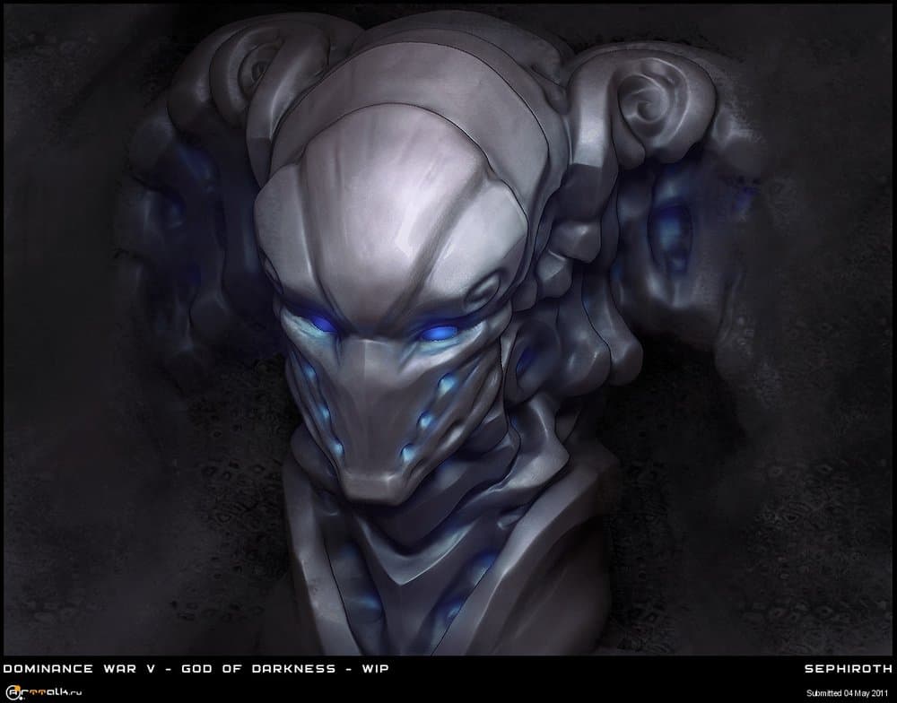 GoD_wip_sephiroth3.thumb.jpg.effb8c37f678247bcc173709b19b5f3c.jpg