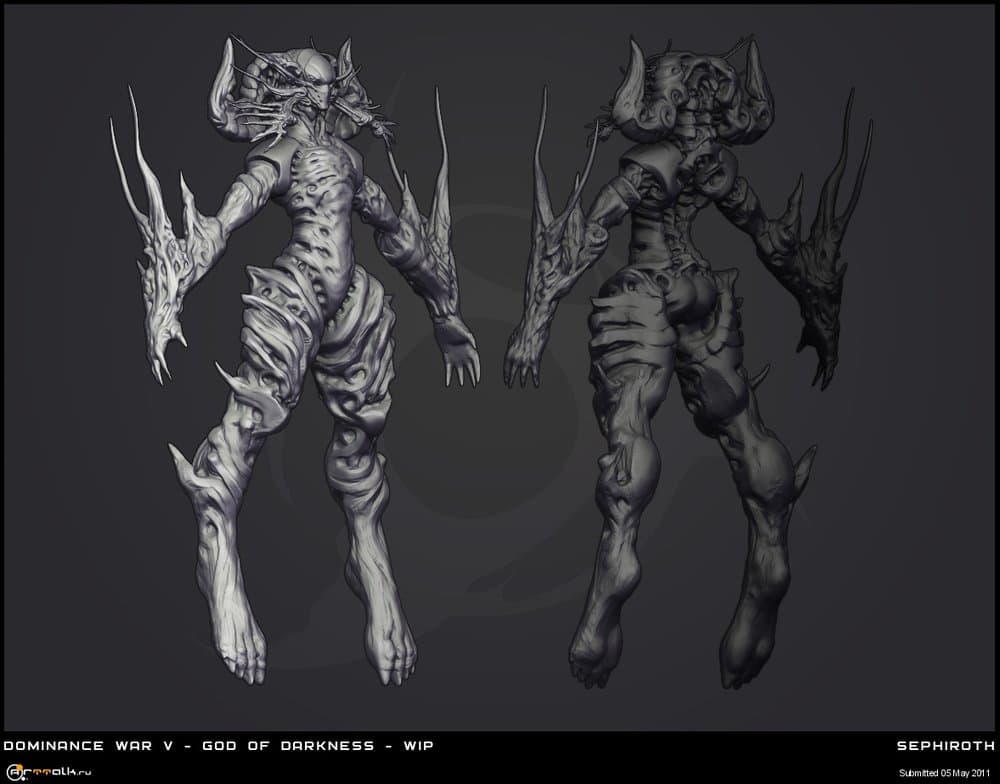 GoD_wip_sephiroth4.thumb.jpg.92d3d8bfb53697e7bdc50098b02bc254.jpg
