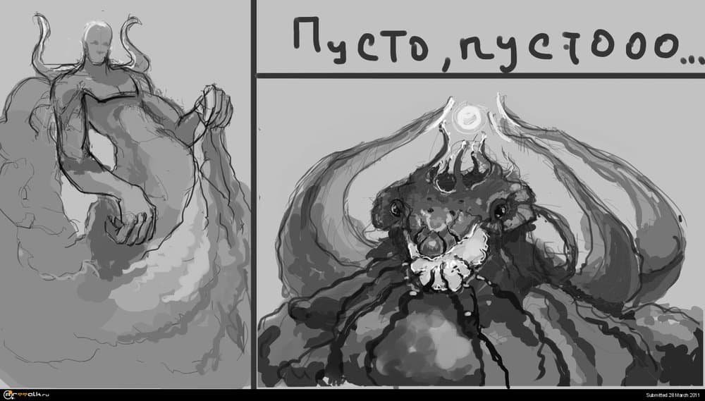 GoS-kompot.thumb.jpg.a3251c059b85bc0e775349daf2222dba.jpg