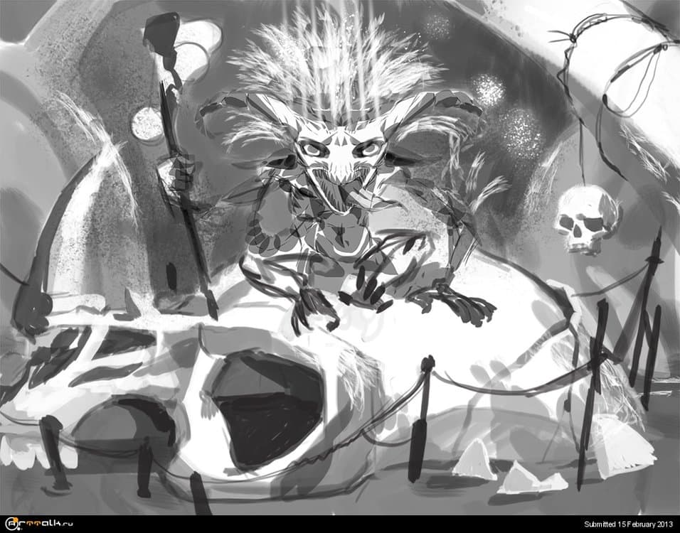 Goblin1.thumb.jpg.4a88c690b172b11b2ff34604ed38a89f.jpg