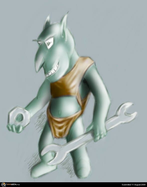 Goblin_01_b.thumb.jpg.f2dc8b179d655ae4e6cf4968db269e44.jpg
