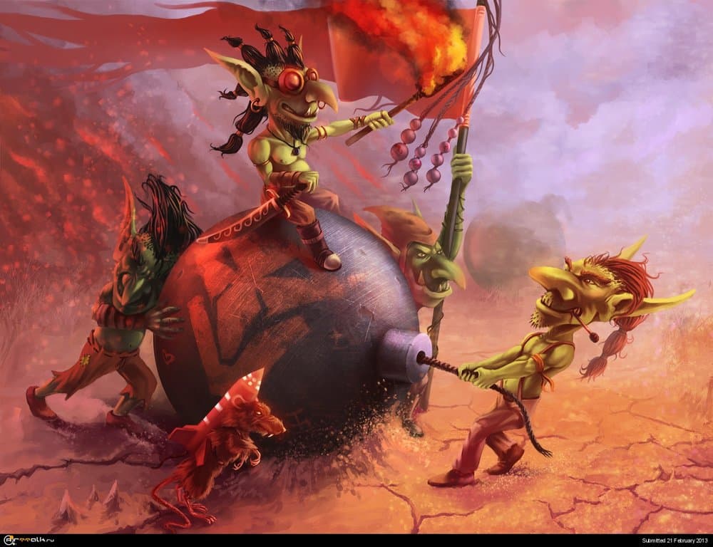 Goblins.thumb.jpg.9fa86b14b6aa2e0f6b0dfb8309f7f9e2.jpg