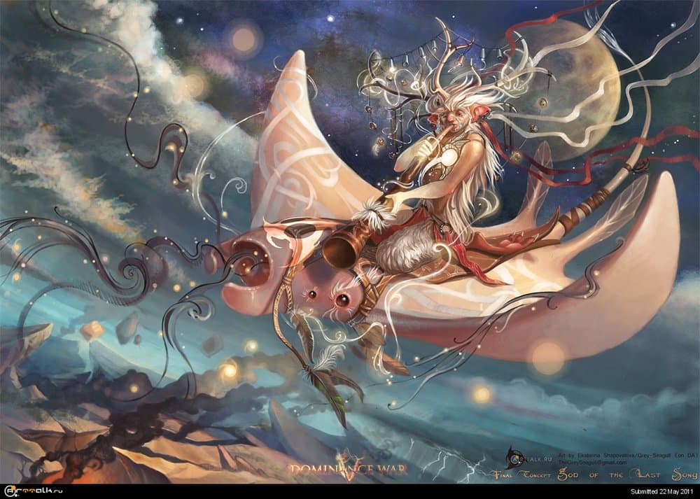 God-of-the-last-song.thumb.jpg.adbbe9a790c545930ae6e3eddb81bf09.jpg