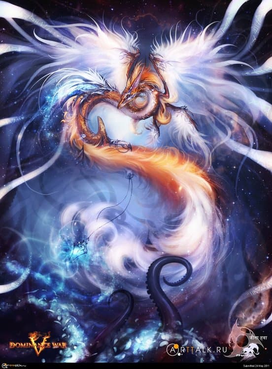 GodOfTheWind_Finalbig.thumb.jpg.83c9c97ddde87df793916cc65ce3988a.jpg