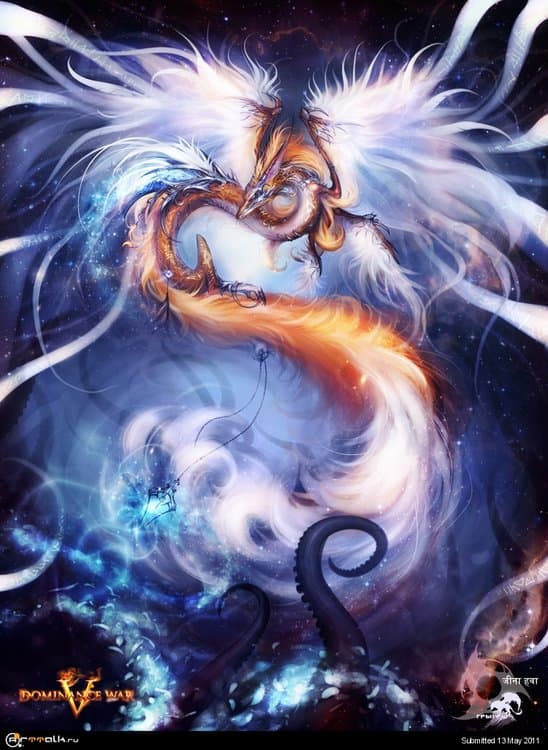 GodOfWind.thumb.jpg.424862bbdaa3102caee9ee1f22979d56.jpg