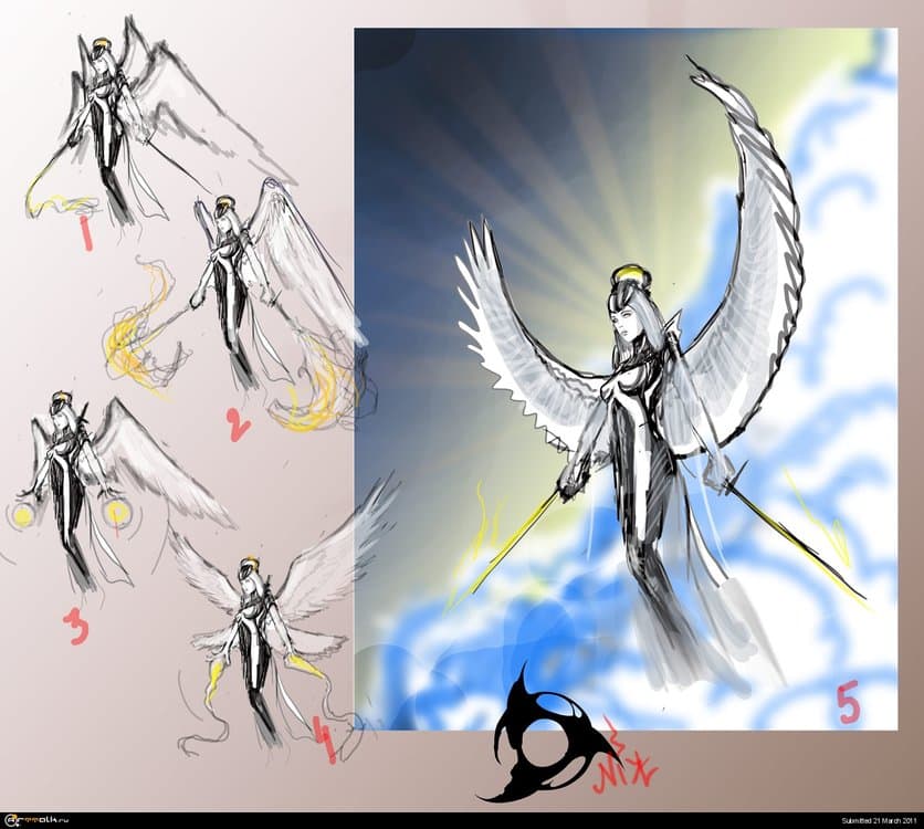 Goddes_crtnx.thumb.jpg.a680a67be651b3e708e33418e54b1e20.jpg