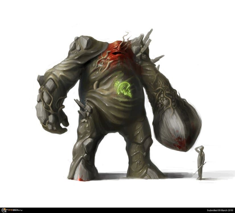 Golem.thumb.jpg.43e7e0b44c076b0979d960dfbd10fad3.jpg