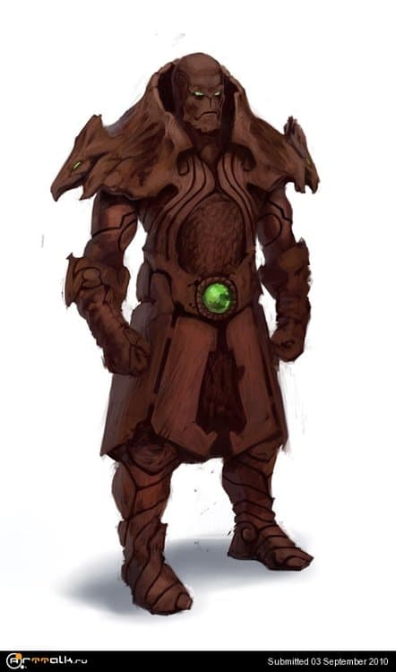 Golem.thumb.jpg.458a85092fc6c597cbee3f51dddf9e6b.jpg