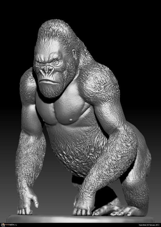 Gorilla_001.thumb.jpg.9ae000f6893dd448e5593c6e8d2c753d.jpg