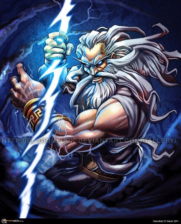 Gran_Zeus_by_el_grimlock.thumb.jpg.ac3e871ee528f186d755739f98be5f11.jpg