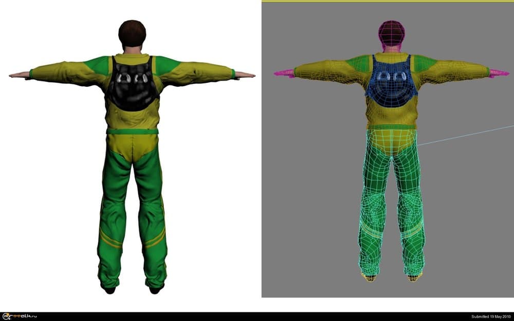 Graphic1.thumb.jpg.28c5b59b25150cdc296aa5100cba5454.jpg