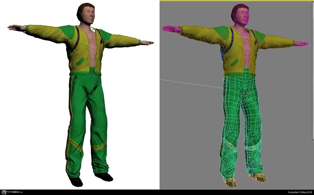 Graphic1123.thumb.jpg.65fbc5261ca1f2cb108d4b025cc811ed.jpg