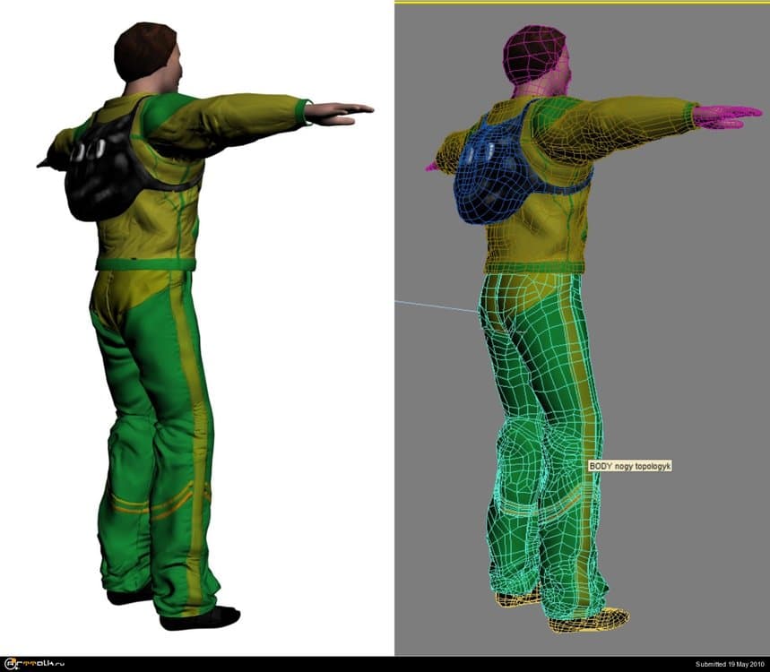 Graphic12342.thumb.jpg.c2d7fc16131ff05f9998b546502573c6.jpg