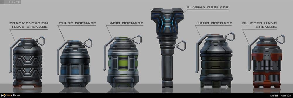 Grenades.thumb.jpg.55bd9e4ff514b54d5ecf46d5c5c839de.jpg