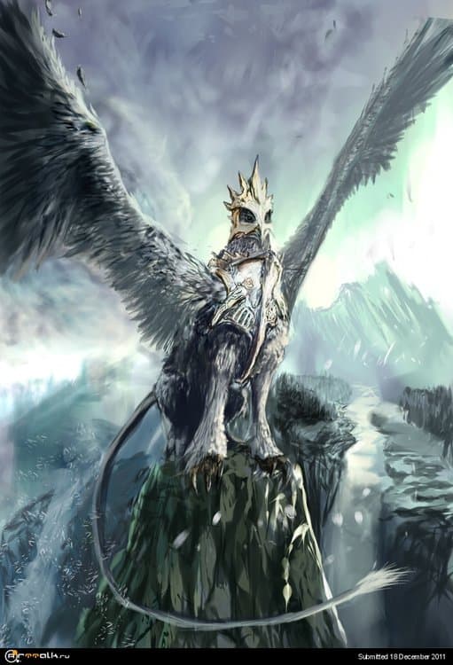 GriffinArch.thumb.jpg.949a089891e19b0de700269bb54afe03.jpg