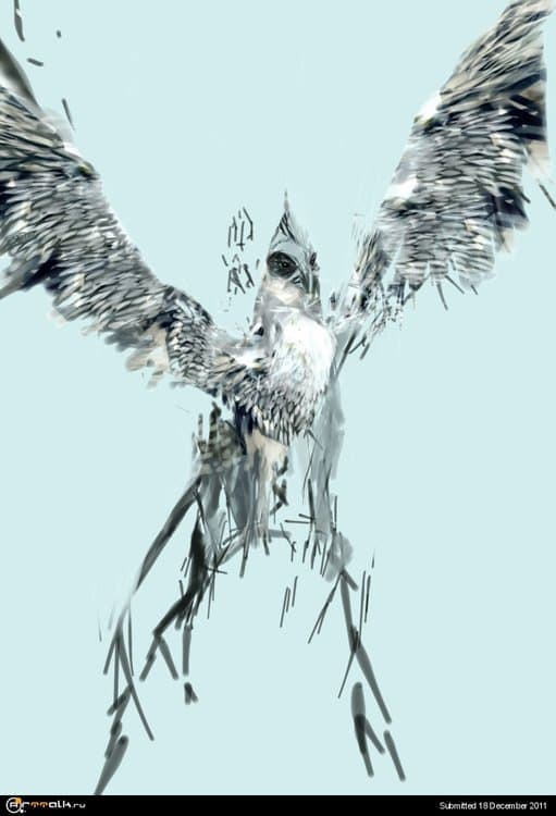 Griffinariy.thumb.jpg.90fe8c600183739feb7cf39caa347d9f.jpg