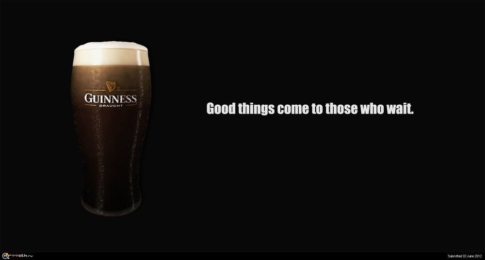 Guiness_1600.thumb.jpg.e4a23bd373bf94b8c9a4753e94f864d0.jpg